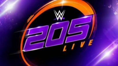 Watch WWE 205 Live 9/3/21 Watch WWE 205 Live 9/3/21