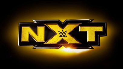 Watch WWE NxT 5/19/26 – 19 May 2026 Full Show